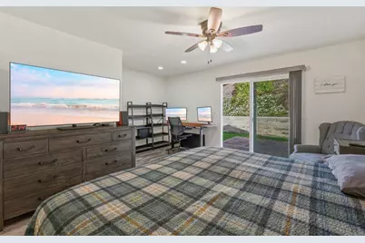 3176 Isabella Drive, Oceanside, CA 92056 - Photo 30