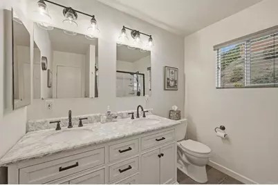 3176 Isabella Drive, Oceanside, CA 92056 - Photo 34