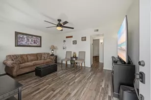 3176 Isabella Dr, Oceanside, CA 92056 - Photo 6