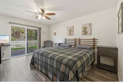 3176 Isabella Drive, Oceanside, CA 92056 - Photo 28