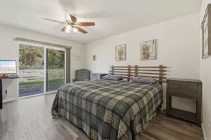 3176 Isabella Dr, Oceanside, CA 92056 - Photo 28