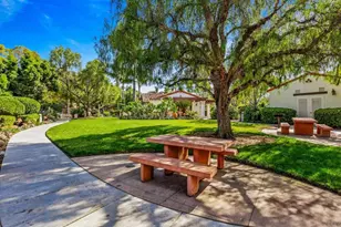 3218 Rancho Reata, Carlsbad, CA 92009 - Photo 64