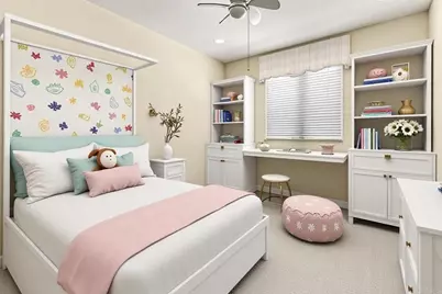 3218 Rancho Reata, Carlsbad, CA 92009 - Photo 40