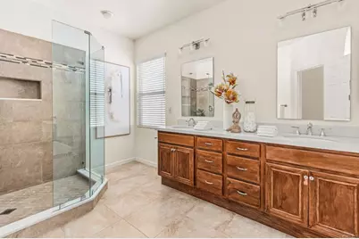 3218 Rancho Reata, Carlsbad, CA 92009 - Photo 36