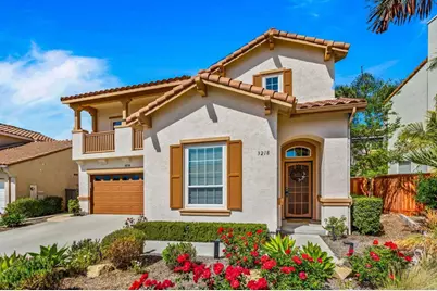 3218 Rancho Reata, Carlsbad, CA 92009 - Photo 10