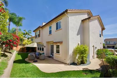 3218 Rancho Reata, Carlsbad, CA 92009 - Photo 12