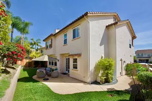 3218 Rancho Reata, Carlsbad, CA 92009 - Photo 12