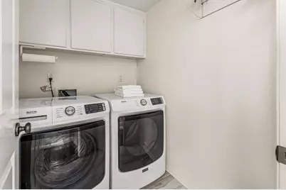 3218 Rancho Reata, Carlsbad, CA 92009 - Photo 44