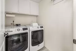 3218 Rancho Reata, Carlsbad, CA 92009 - Photo 44