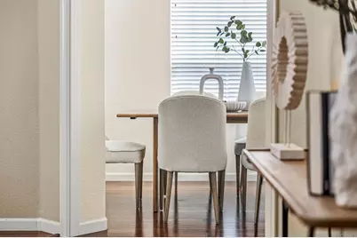 3218 Rancho Reata, Carlsbad, CA 92009 - Photo 6