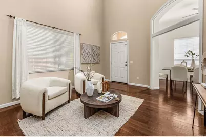 3218 Rancho Reata, Carlsbad, CA 92009 - Photo 2