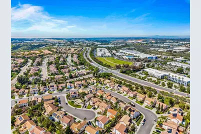 3218 Rancho Reata, Carlsbad, CA 92009 - Photo 54