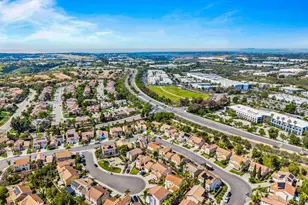 3218 Rancho Reata, Carlsbad, CA 92009 - Photo 54