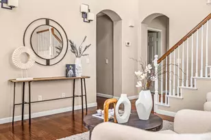 3218 Rancho Reata, Carlsbad, CA 92009 - Photo 2