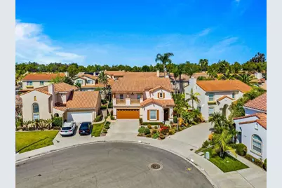 3218 Rancho Reata, Carlsbad, CA 92009 - Photo 50