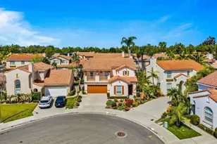 3218 Rancho Reata, Carlsbad, CA 92009 - Photo 50