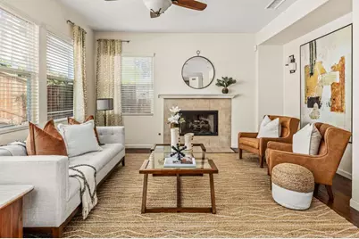 3218 Rancho Reata, Carlsbad, CA 92009 - Photo 16