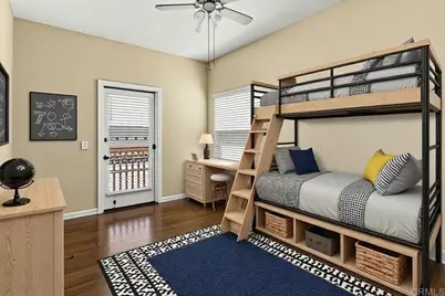 3218 Rancho Reata, Carlsbad, CA 92009 - Photo 42