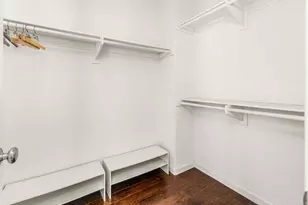 3218 Rancho Reata, Carlsbad, CA 92009 - Photo 38