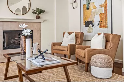 3218 Rancho Reata, Carlsbad, CA 92009 - Photo 18