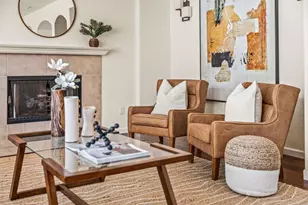 3218 Rancho Reata, Carlsbad, CA 92009 - Photo 18