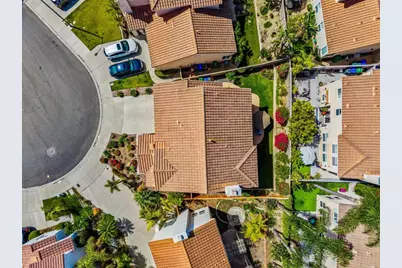 3218 Rancho Reata, Carlsbad, CA 92009 - Photo 48