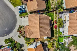 3218 Rancho Reata, Carlsbad, CA 92009 - Photo 48