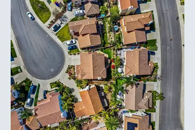 3218 Rancho Reata, Carlsbad, CA 92009 - Photo 52