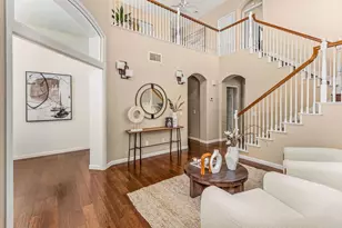 3218 Rancho Reata, Carlsbad, CA 92009 - Photo 6