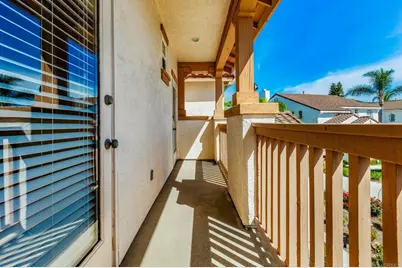 3218 Rancho Reata, Carlsbad, CA 92009 - Photo 46