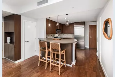 325 7th Avenue #803, San Diego, CA 92101 - Photo 10