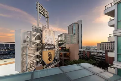 325 7th Avenue #803, San Diego, CA 92101 - Photo 30