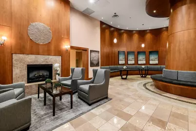 325 7th Avenue #803, San Diego, CA 92101 - Photo 50