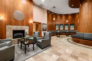 325 Seventh Ave, San Diego, CA 92101 - Photo 50