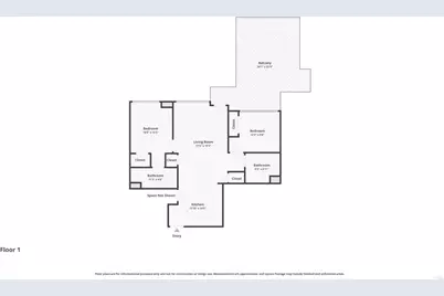 325 7th Avenue #803, San Diego, CA 92101 - Photo 56