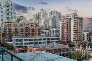 325 Seventh Ave, San Diego, CA 92101 - Photo 38