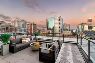 325 Seventh Ave, San Diego, CA 92101 - Photo 22