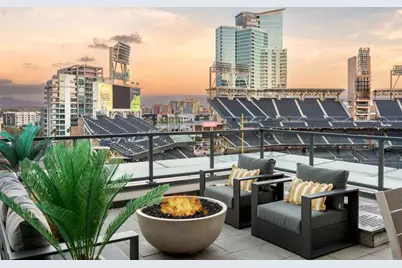 325 7th Avenue #803, San Diego, CA 92101 - Photo 24