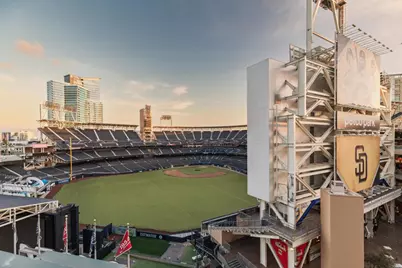 325 7th Avenue #803, San Diego, CA 92101 - Photo 2