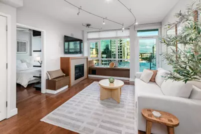325 7th Avenue #803, San Diego, CA 92101 - Photo 8