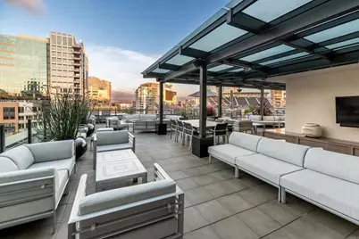 325 7th Avenue #803, San Diego, CA 92101 - Photo 40