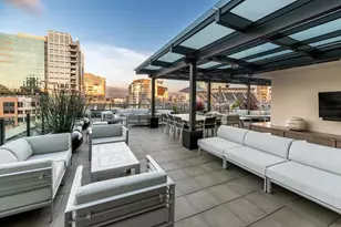 325 Seventh Ave, San Diego, CA 92101 - Photo 40