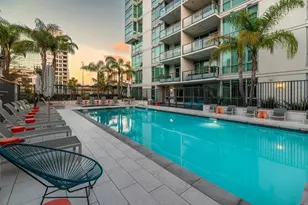 325 Seventh Ave, San Diego, CA 92101 - Photo 34