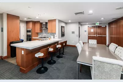 325 7th Avenue #803, San Diego, CA 92101 - Photo 46