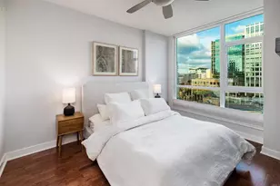 325 Seventh Ave, San Diego, CA 92101 - Photo 16