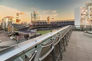 325 Seventh Ave, San Diego, CA 92101 - Photo 48