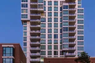 325 Seventh Ave, San Diego, CA 92101 - Photo 54