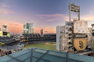 325 Seventh Ave, San Diego, CA 92101 - Photo 26