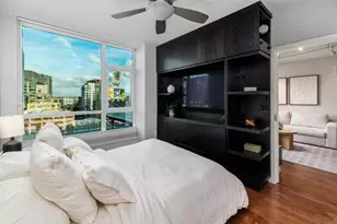 325 Seventh Ave, San Diego, CA 92101 - Photo 14