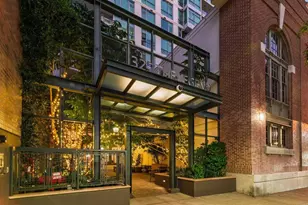 325 Seventh Ave, San Diego, CA 92101 - Photo 52